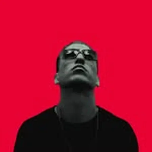 @enzo.siffredi profile image