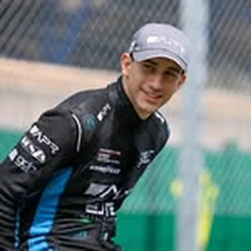 @enzo.trulli profile image