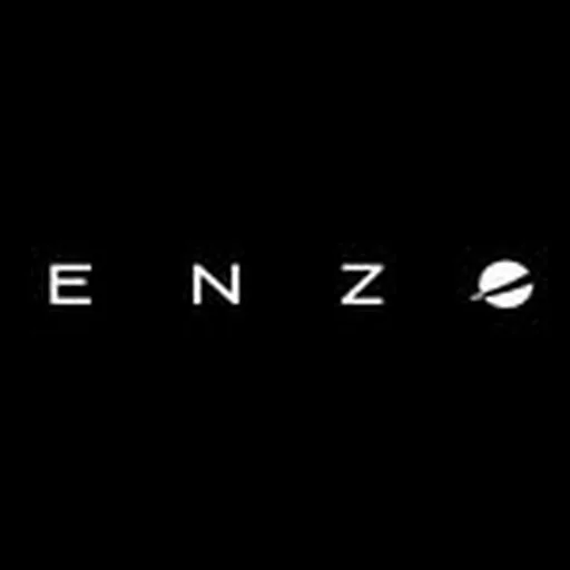 @enzoaccra profile image