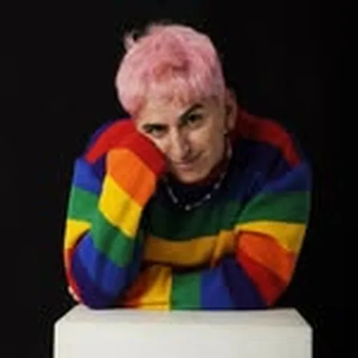 @enzoaguilarokk profile image