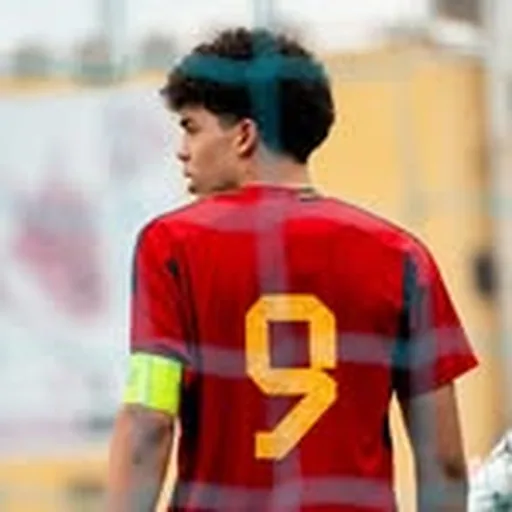 @enzoalvesv profile image