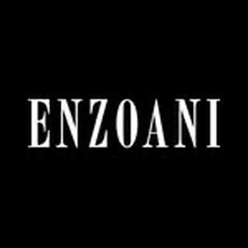 @enzoani profile image