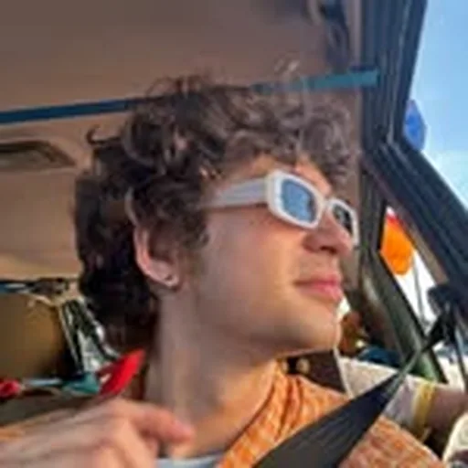 @enzocampero profile image