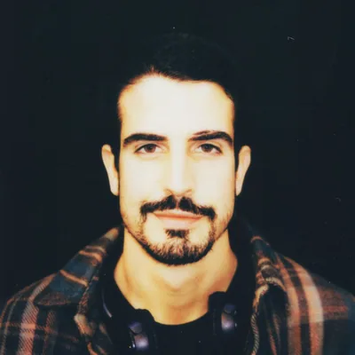 @enzocelulari profile image