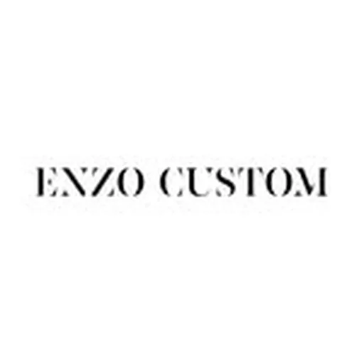 @enzocustom profile image