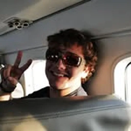 @enzofitti profile image