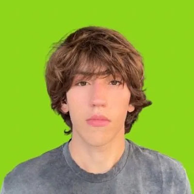 @enzohealth profile image
