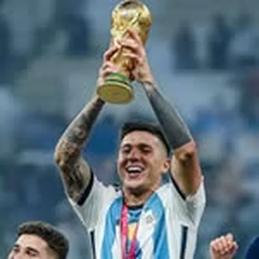 @enzojfernandez profile image