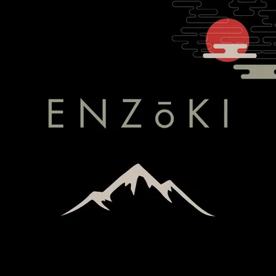 @enzokigoods profile image