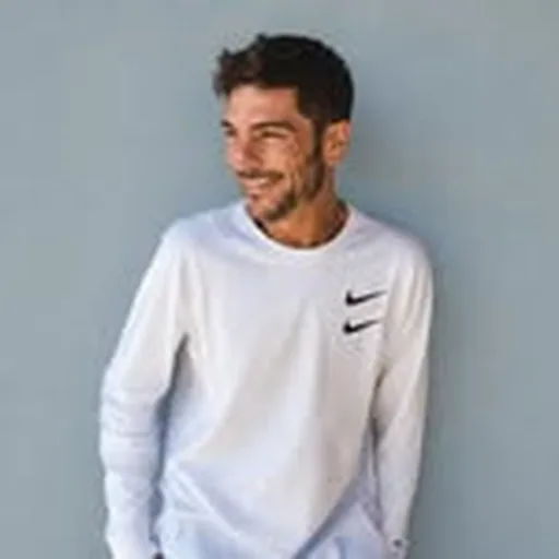 @enzoleep profile image