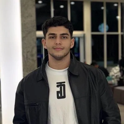 @enzolima.oficial profile image