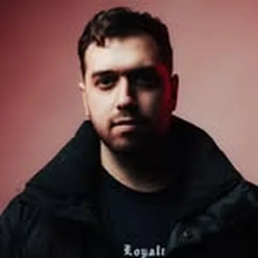 @enzomonza profile image