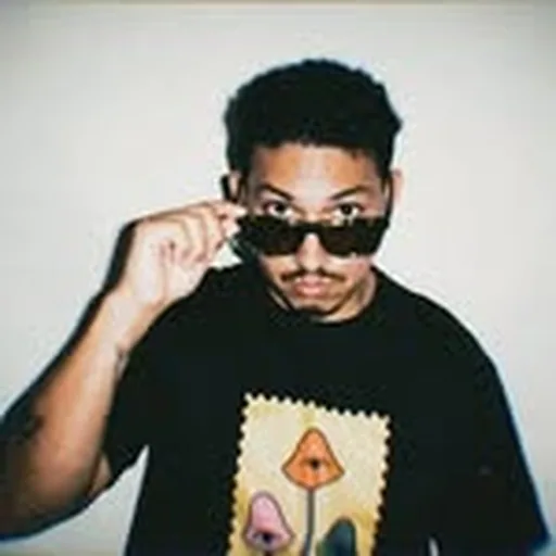 @enzomuro profile image
