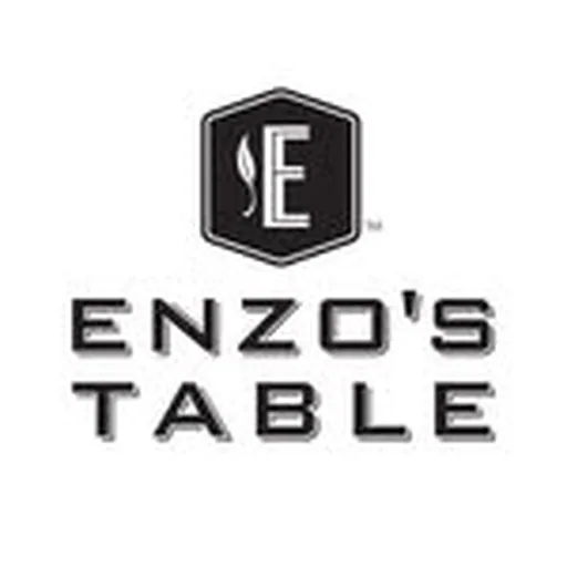 @enzos.table profile image