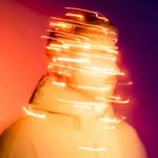 @enzosiragusa profile image