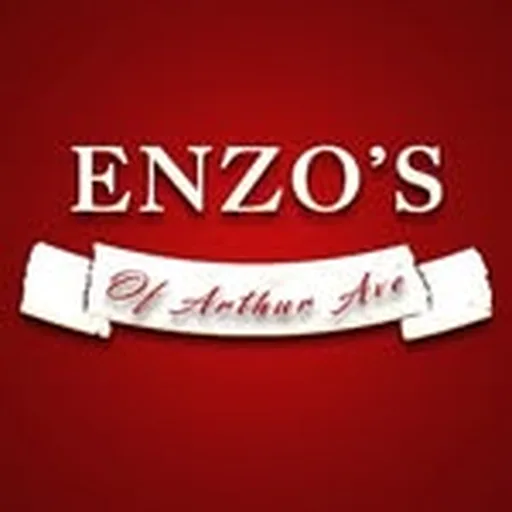 @enzosofarthurave profile image