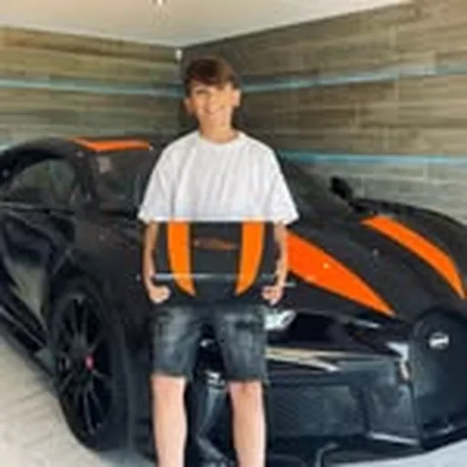 @enzosupercars profile image