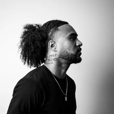 @enzyblendz profile image