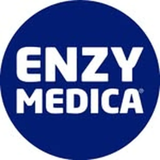 @enzymedica profile image