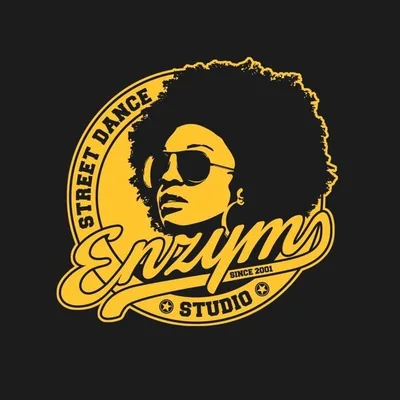 @enzymstudio profile image