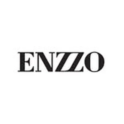 @enzzo_fashion profile image