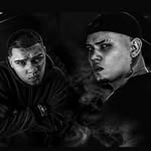 @eo.drop profile image