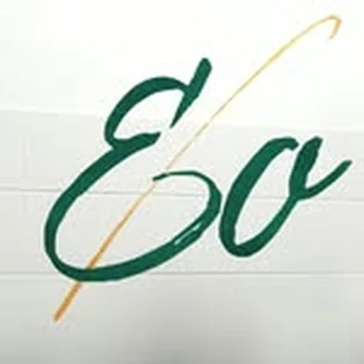 @eo.restaurant.mainz profile image