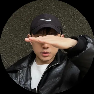 @eo17i profile image