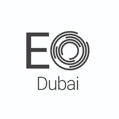 @eo_dubai profile image
