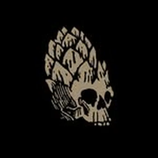 @eobrewing profile image