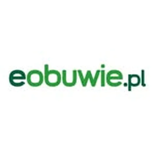 @eobuwie profile image