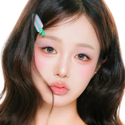@eogml0012 profile image