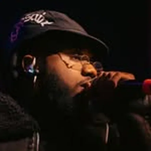 @eogpp profile image