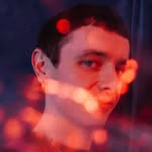 @eoin_dj profile image