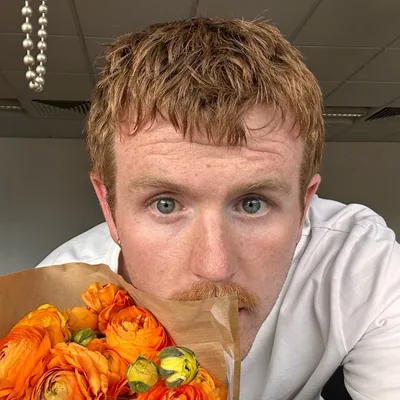 @eoingreally profile image