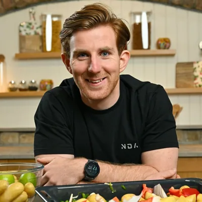 @eoinsheehan profile image