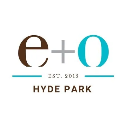 @eokitchen profile image