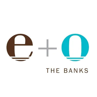@eokitchen_banks profile image