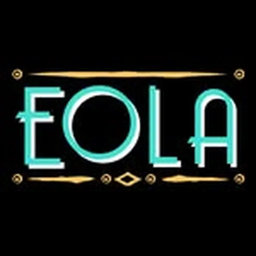@eolabar profile image