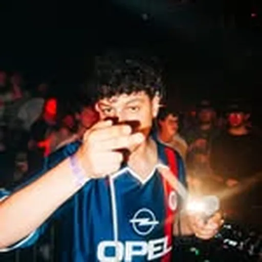 @eolemusic profile image