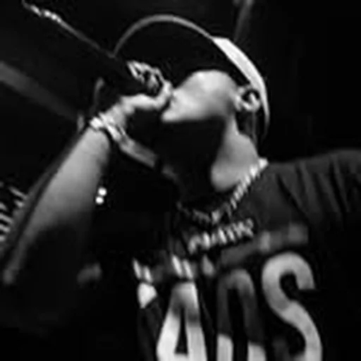 @eomaik profile image