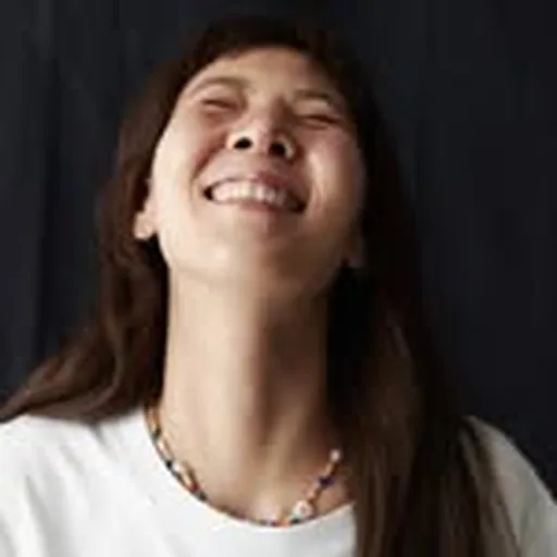 @eomjungmi profile image
