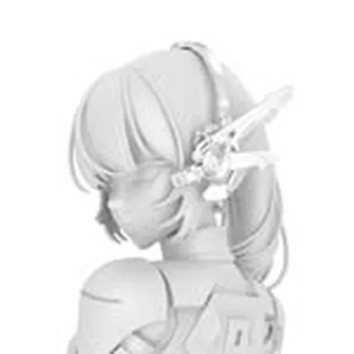 @eomzie profile image