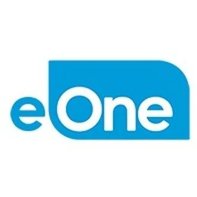 @eonefilms profile image