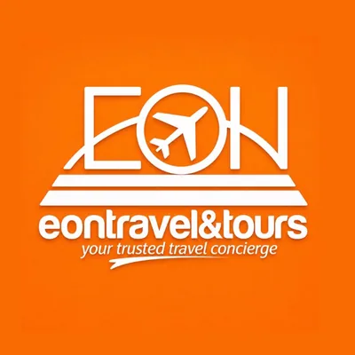 @eontravel profile image