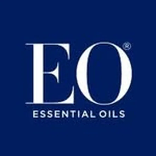 @eoproducts profile image