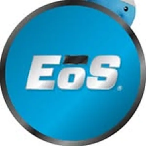 @eosfitness profile image