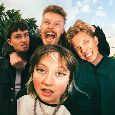 @eosine.band profile image