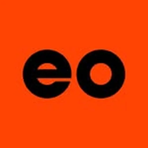 @eosportslab profile image