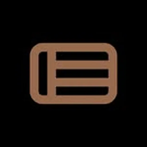 @eotech profile image